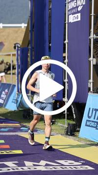 BIB:  <button type="button" onclick="openModal(27396694)" class="btn btn-primary btn-sm float-right" data-toggle="modal" data-target=".modal-high-quality">
                <i class="fa fa-download"></i> Download
                </button>